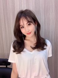 -CD Hair salon