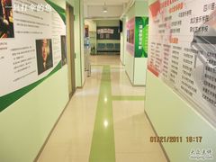 -柏斯琴行(汾阳店)