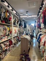 -可乐大王自然光儿童摄影(园区店)