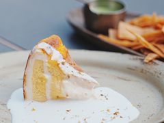 -FOOOO CITY CLUB 孚乐里音乐西餐酒吧(悠方店)
