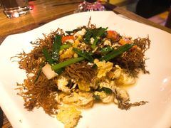 -吉姆餐厅