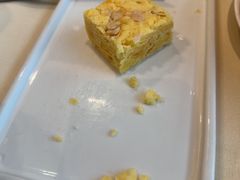-杏花樓(福州路总店)