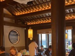-涌上外婆桥(南塘店)