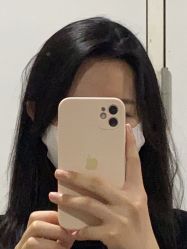-DL HAIR SALON