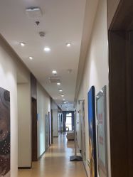 -北京米扬丽格医疗美容·联合丽格鼻整形中心