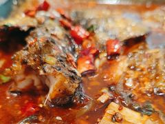 -惠丰堂饭庄(北洼路店)