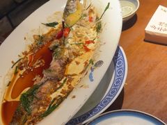 -乡里八闽·福州乡土菜(火车北站店)