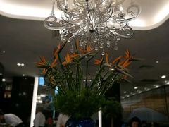 -鹿港小镇(金虹桥国际中心店)