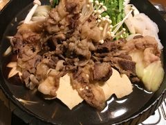 -福匠日本料理(人民路店)