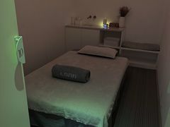 -LANN I 蘭 SPA(陆家嘴中心店)