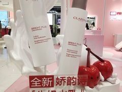 -松雷商业(南岗店)