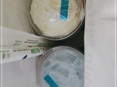 -瑞幸咖啡(互联网创新园店)