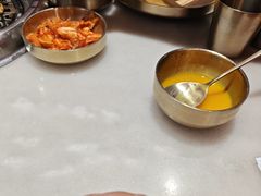 -韩宫宴和牛烤肉(苏州悠方购物中心店)