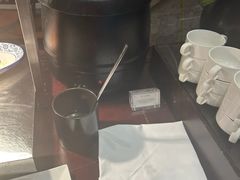 -新天世纪中餐厅