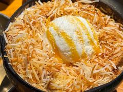 -SHAN山(前滩太古里店)