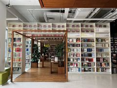 -PAGEONE(北京坊店)