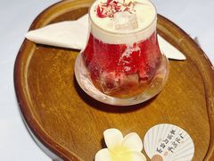 -河风の幸会精致料理