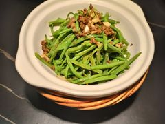 -品菜很下饭·现炒湖南菜(东关正街店)