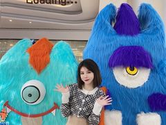 -海珠新都荟城光荟(海珠店)