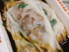 -红荔村肠粉(岗厦店)