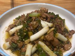 -滇铺子·云南特色菜·第九届野生菌美食节(东风东路c86店)