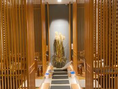 -無境·匠心日本料理(汉街店)