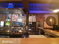 -赵记玄面(市府恒隆广场店)