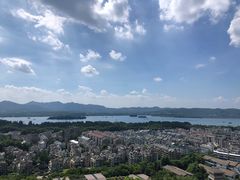 -城隍阁
