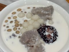 -满记甜品(湖滨店)
