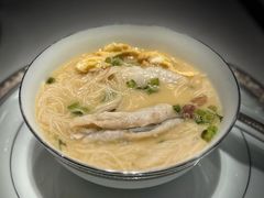 -荣府宴(南阳路店)