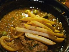 -Tajine Moroccan塔金摩洛哥中东餐厅