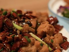 -瓦舍茶馆(聚源路店)