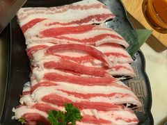 -韩宫宴烤肉·料理(南京江宁万达店)