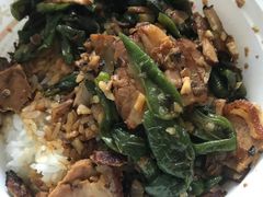 -德天顺盖码饭(人民西路店)