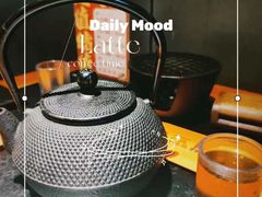 -啫胜(中央大街店)