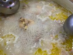 -金众记猪肚鸡(南屏店)