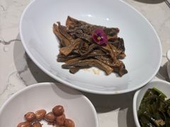 -潮州府·潮菜·砂锅粥(徐家汇店)