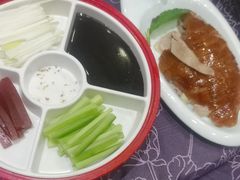 -东兴楼(通州店)
