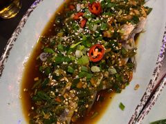 -醉小酒馆·川菜·江湖菜·重庆菜(观音桥旗舰店)