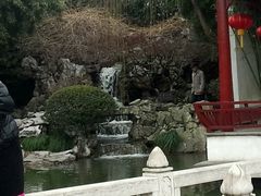 android_upload_pic-定园