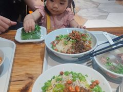 -椰小调.儋州米烂(名门店)