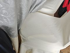 -千龙湖生态旅游度假区