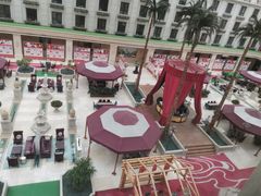 -中家鑫园温泉酒店鑫悦汤泉