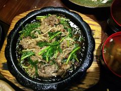 -胜代日本料理(云程巷小区店)