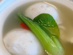 -宝荣鱼馆·临湖之宴(千岛湖店)
