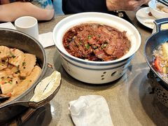-老常州菜馆(天宁店)