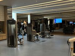 -无锡丽笙精选酒店