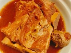 -喜家德虾仁水饺(浦东山姆店)
