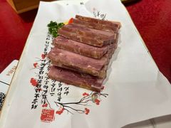 -双东酒店(东关街店)