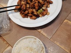 -眉州东坡(鸿坤店)